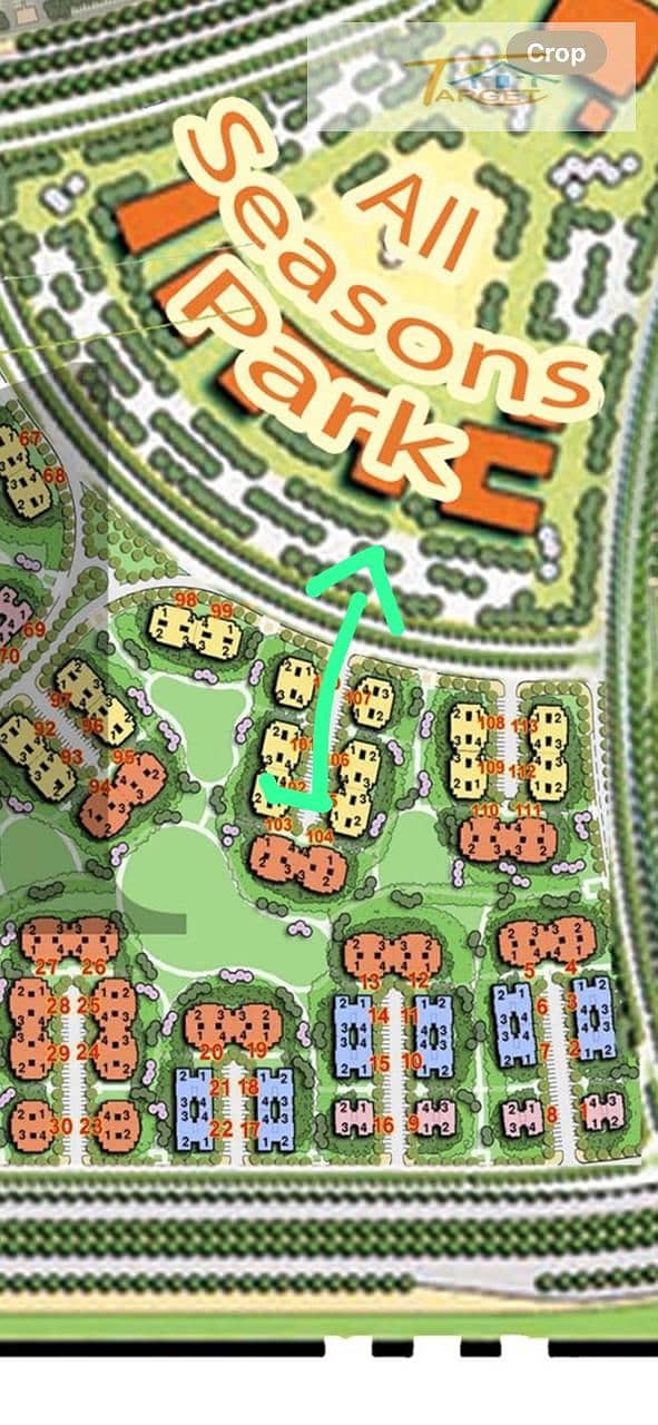 2 WhatsApp Image 2025-11-10 at 5.20. 30 PM. jpeg