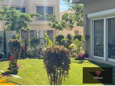 4 Bedroom Villa for Sale in 6th of October, Giza - 561878539_1591163638533298_8803659624806822749_n. jpg