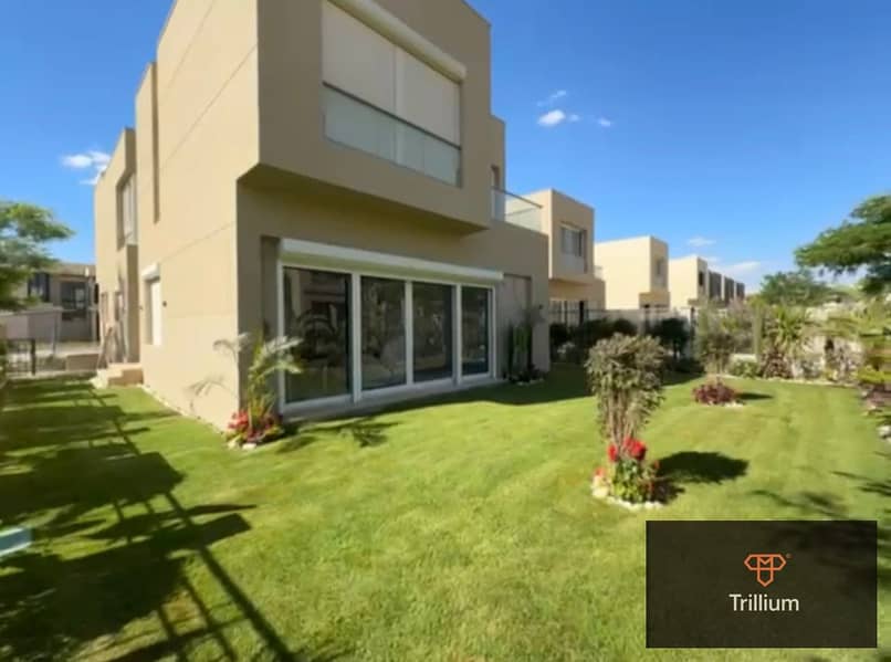 2 WhatsApp Image 2025-11-10 at 17.17. 37_4cfd2e3a. jpg