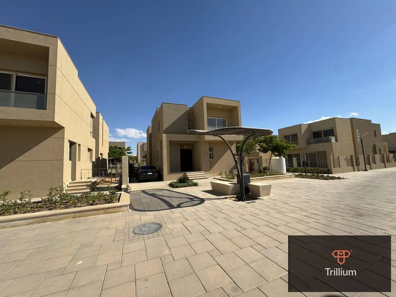 6 WhatsApp Image 2025-11-10 at 17.02. 20_a247764f. jpg