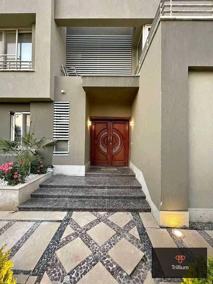 7 573354222_2122412825256801_7472235996434523320_n. jpg