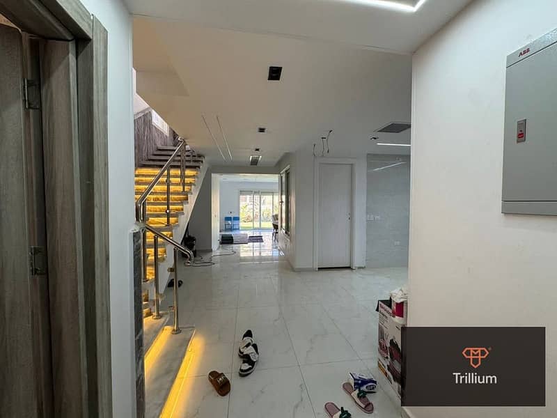 8 565144109_1591159321867063_1001211893904455127_n. jpg