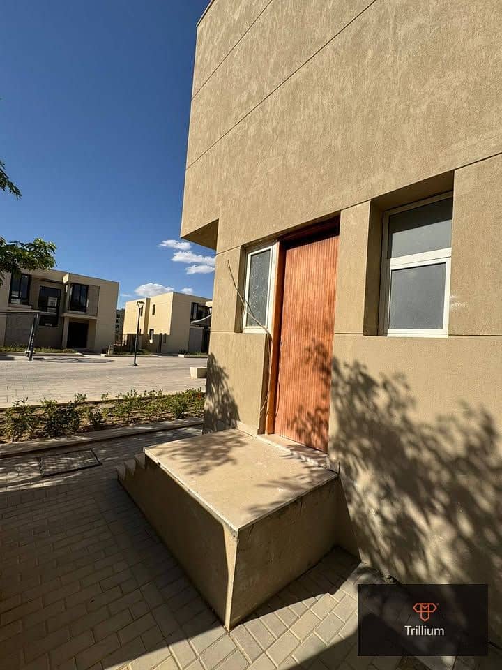 9 564620934_1591159445200384_4932896833896469082_n. jpg