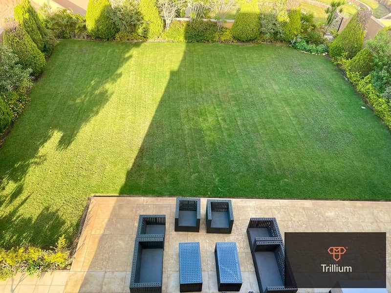 10 476236525_1337312993955558_534039313905129014_n. jpg