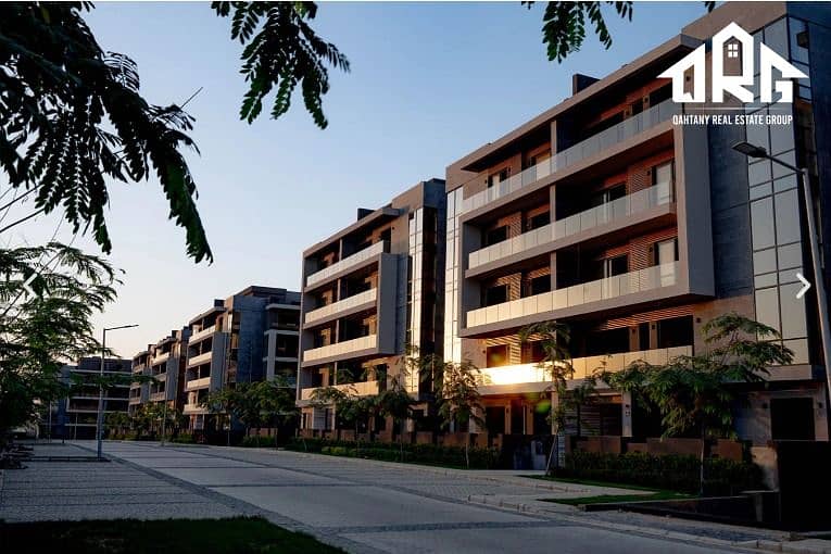 8 beae99ec-8b16-487f-869b-df6bf82e515f. jpeg