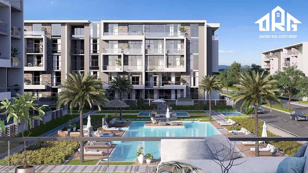 9 c9bbdb82-582d-4822-b6f9-4a9d48128c08. jpeg