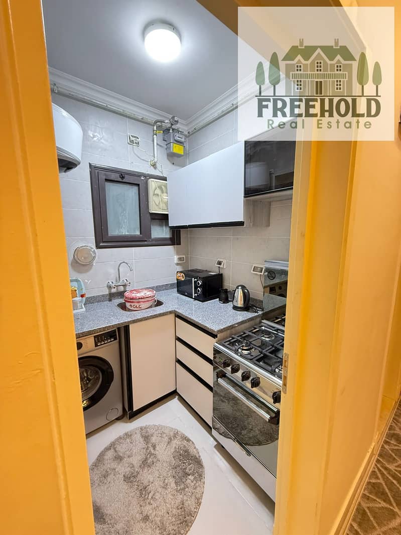 2 WhatsApp Image 2025-11-10 at 4.59. 44 PM. jpeg