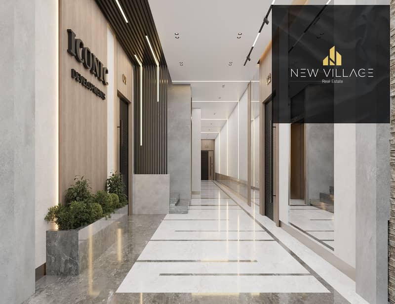 2 WhatsApp Image 2025-10-15 at 16.04. 47_963397e0. jpg