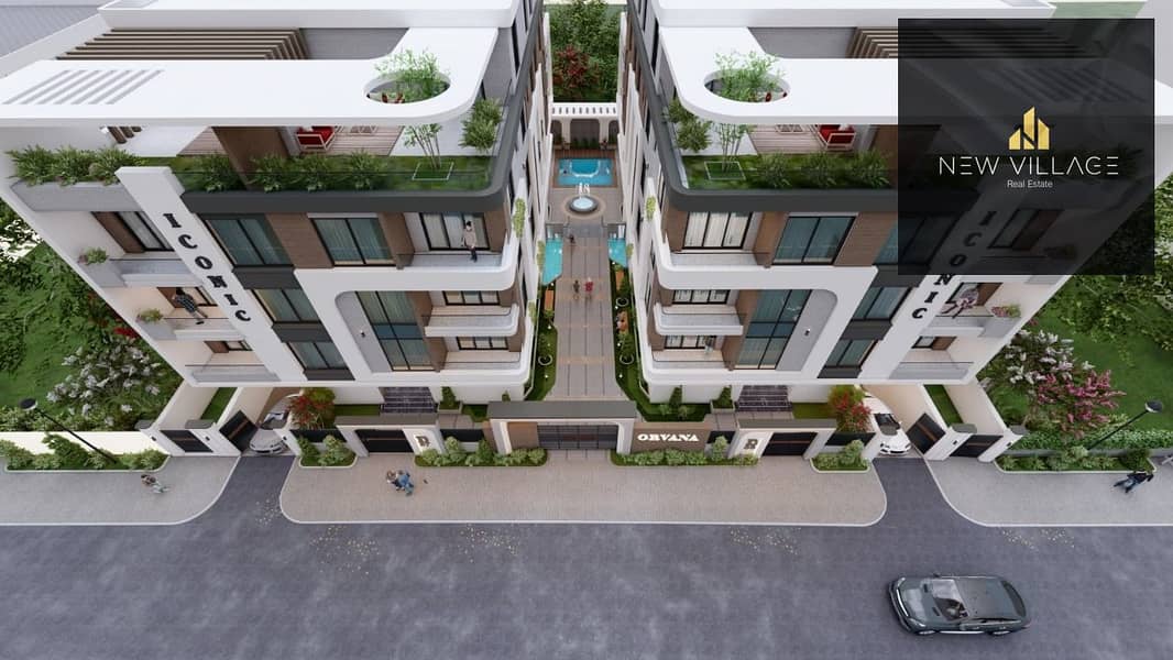 3 WhatsApp Image 2025-11-06 at 18.14. 13_f811c88c. jpg