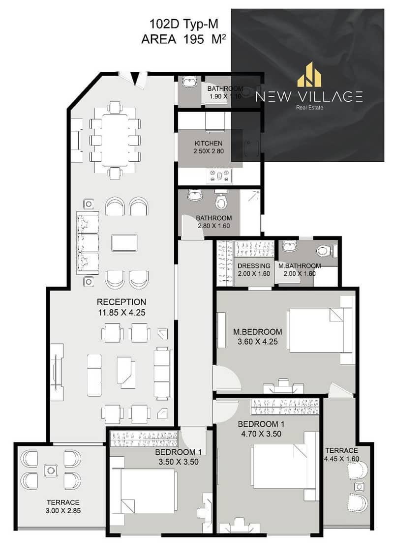 5 WhatsApp Image 2025-11-10 at 16.29. 07_fd6eda0b. jpg