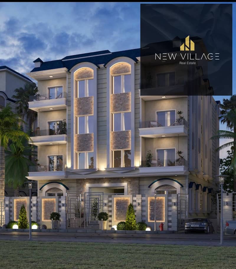 6 WhatsApp Image 2025-11-10 at 16.45. 42_2b5e0ec8. jpg