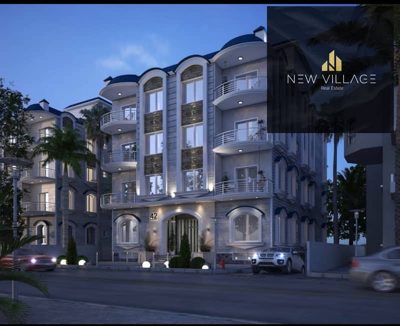 7 WhatsApp Image 2025-11-10 at 16.45. 42_4a6c7615. jpg