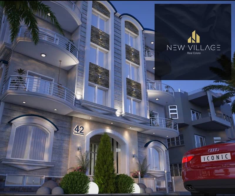 8 WhatsApp Image 2025-11-10 at 16.45. 42_09e1e925. jpg