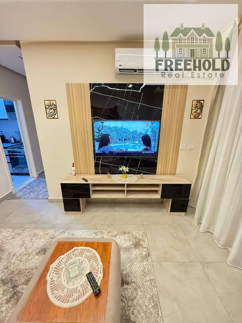 3 WhatsApp Image 2025-11-10 at 4.59. 41 PM. jpeg