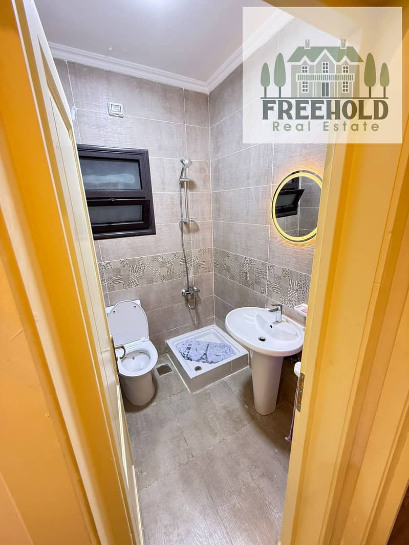 4 WhatsApp Image 2025-11-10 at 4.59. 40 PM. jpeg