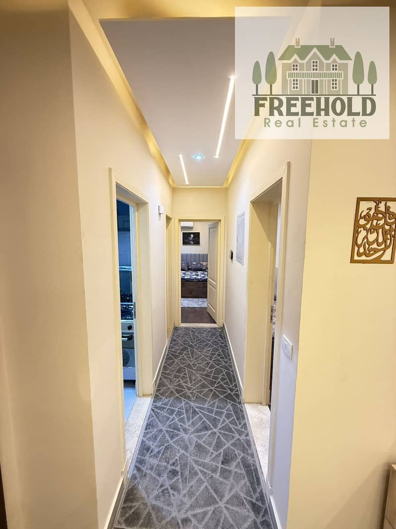 5 WhatsApp Image 2025-11-10 at 4.59. 39 PM. jpeg