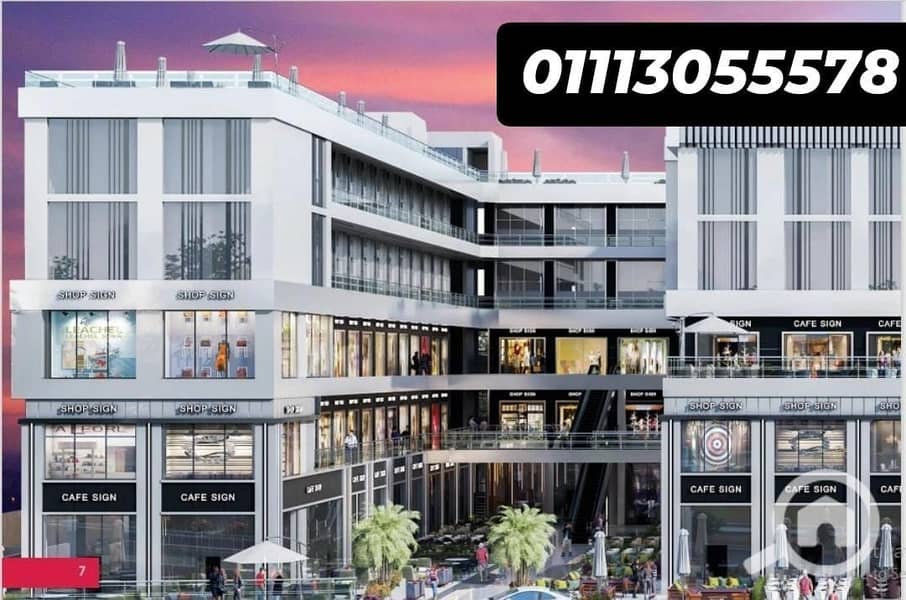 3 WhatsApp Image 2025-11-10 at 06.13. 15 (3). jpeg