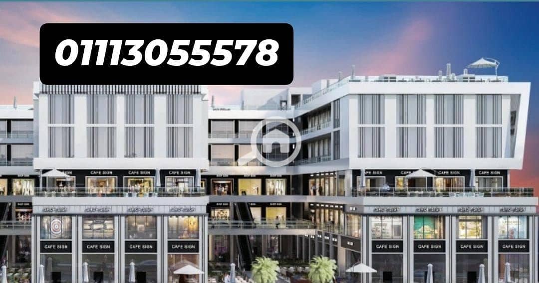 4 WhatsApp Image 2025-11-10 at 06.13. 15 (4). jpeg