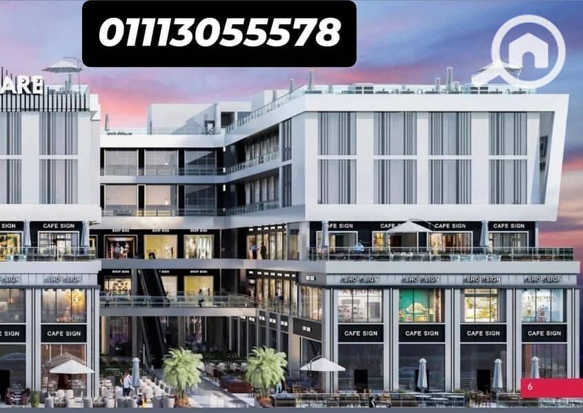 5 WhatsApp Image 2025-11-10 at 06.13. 15. jpeg