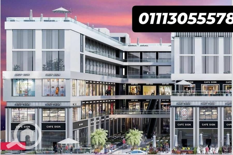 6 WhatsApp Image 2025-11-10 at 06.13. 15 (2). jpeg