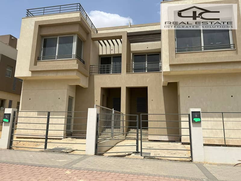 6 WhatsApp Image 2023-07-23 at 12.59. 29 PM. jpeg