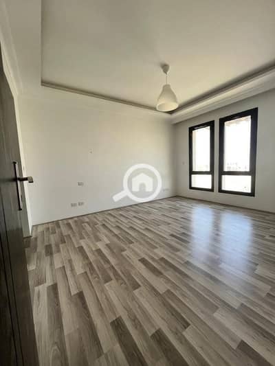 فلیٹ 3 غرف نوم للبيع في الشيخ زايد، الجيزة - FB_IMG_1757497877551. jpg