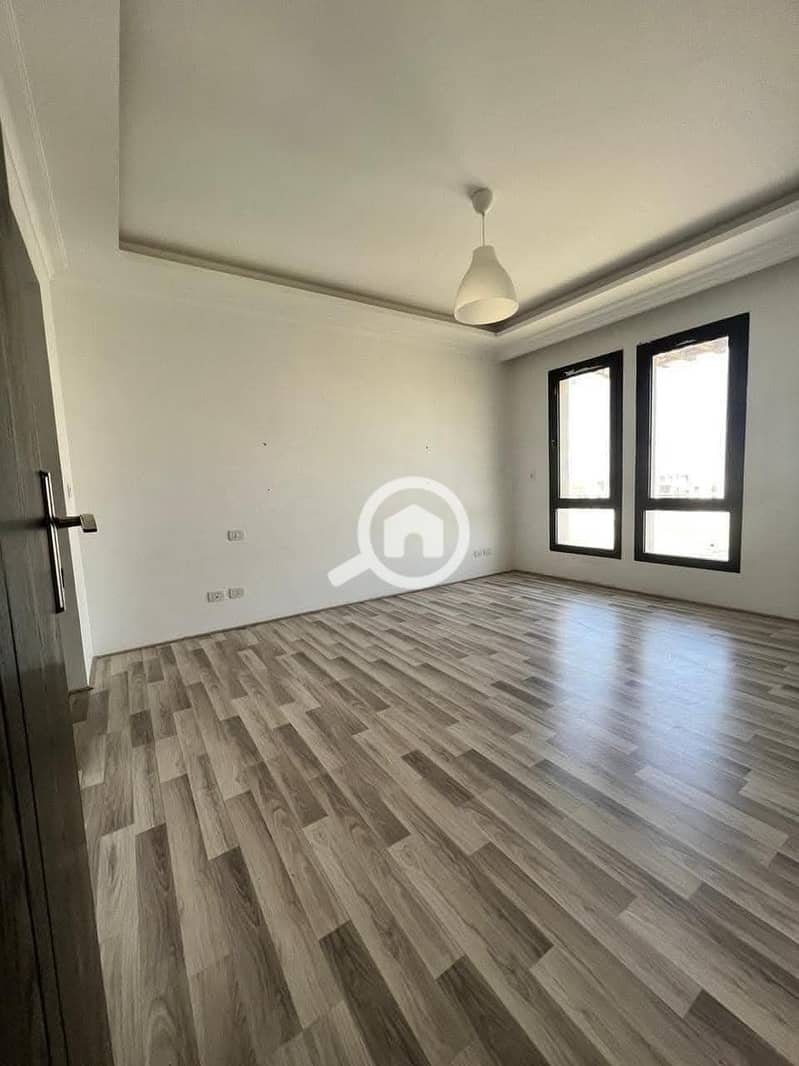 FB_IMG_1757497877551. jpg