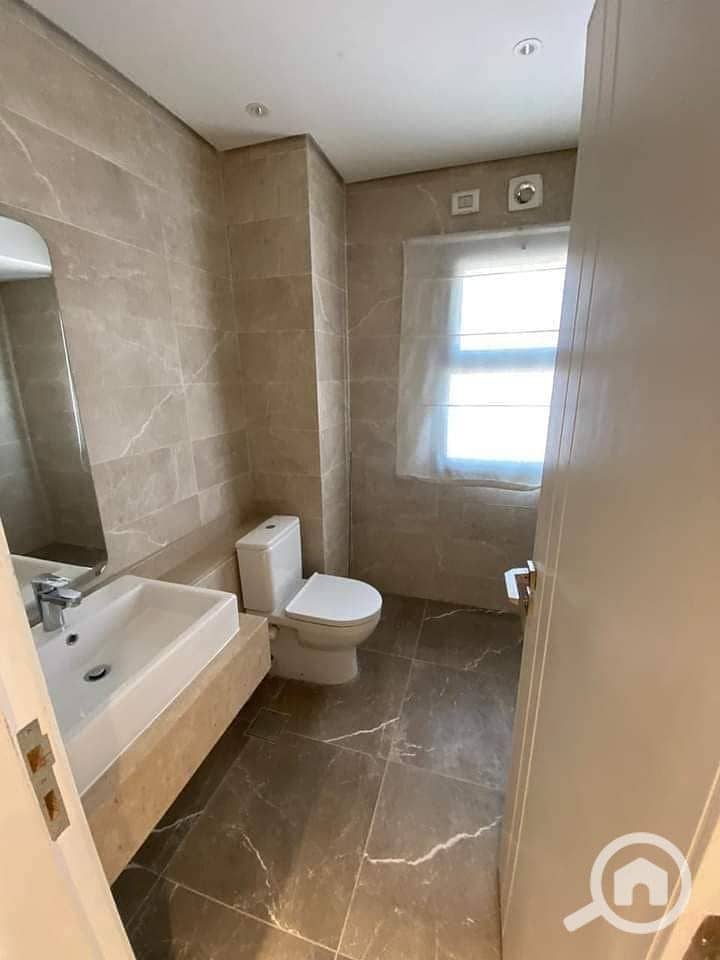 9 FB_IMG_1722935049457. jpg