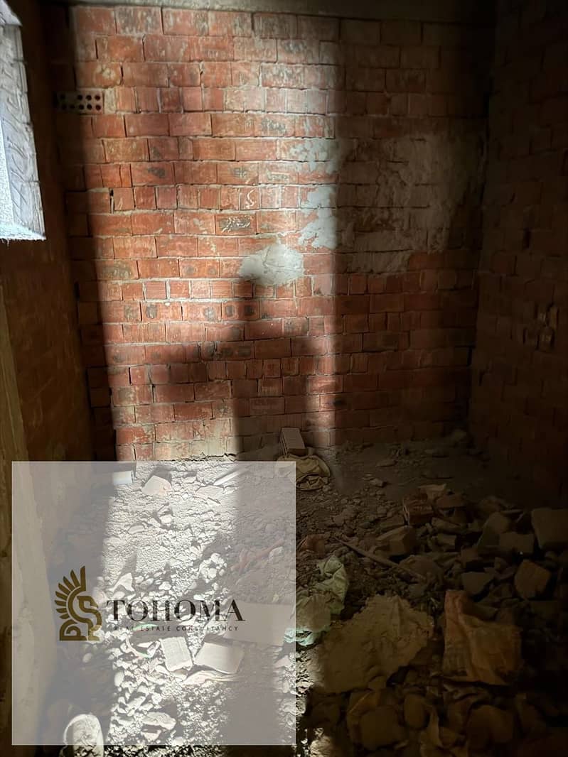 5 fe9419a9-5b74-490a-905b-ce18a66bd7e1. jpg