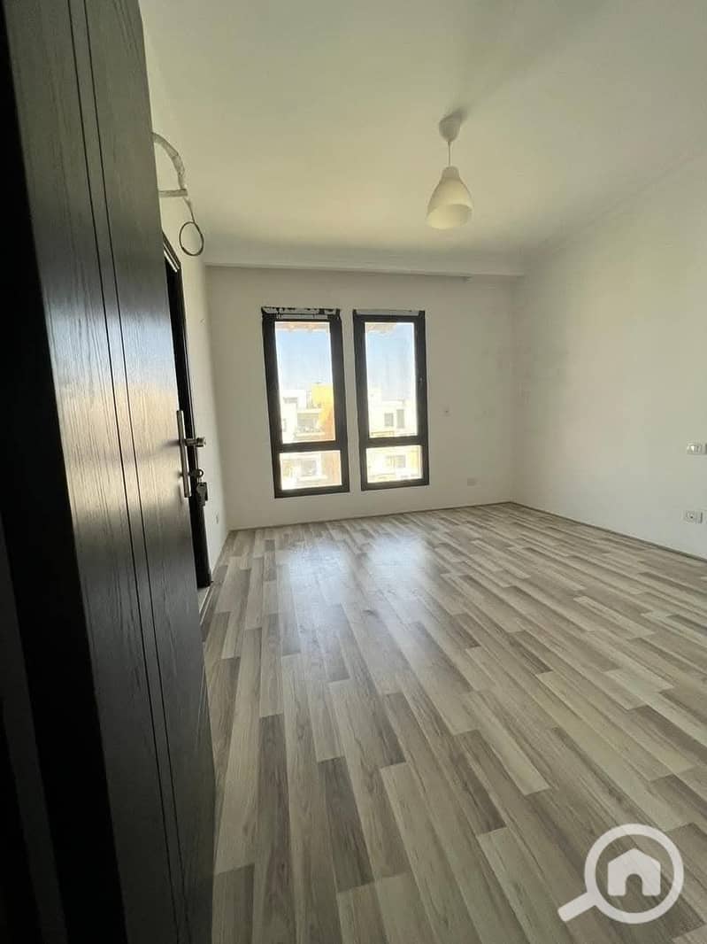 3 FB_IMG_1757497879677. jpg