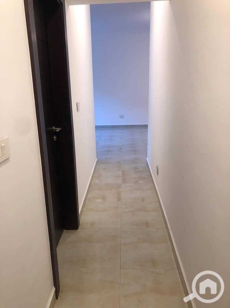 10 FB_IMG_1757497798963. jpg