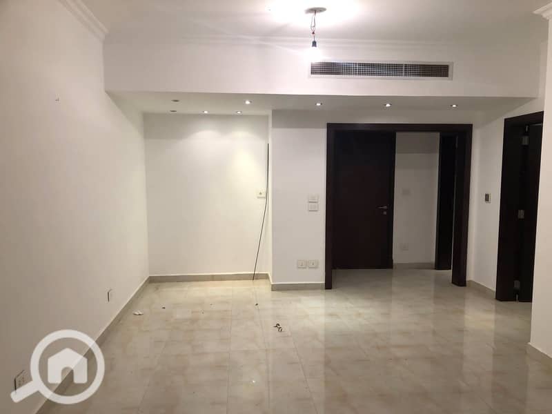 11 FB_IMG_1757497794730. jpg