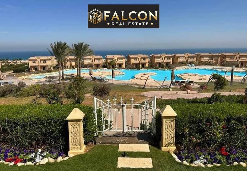 10 photo_5857257488552936241_y. jpg