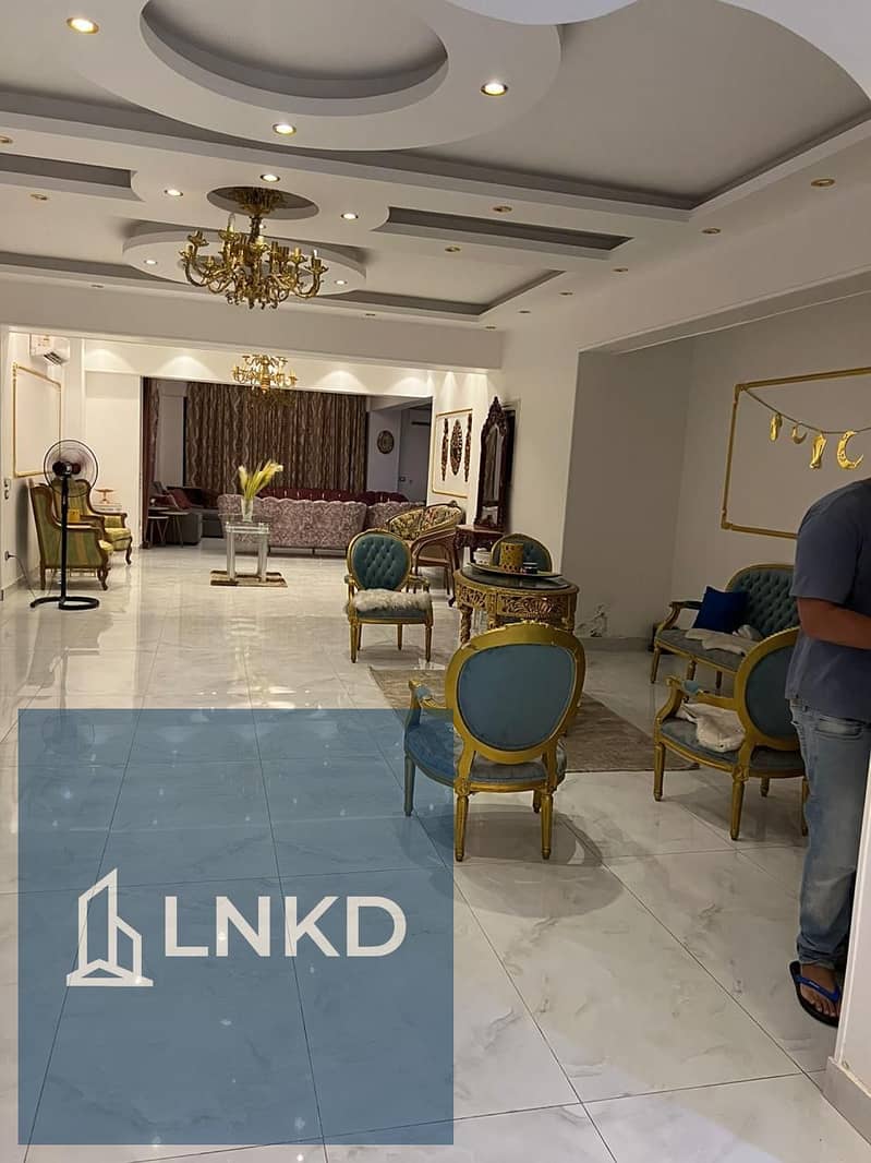 2 IMG-20251110-WA0040. jpg