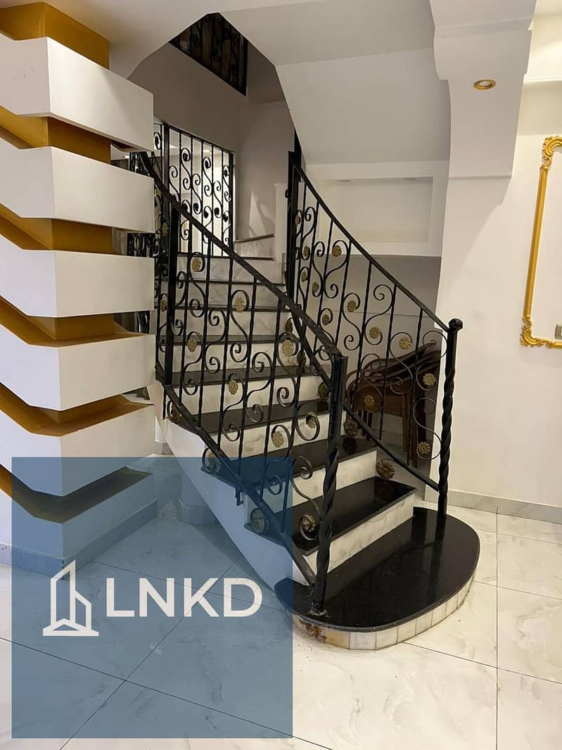 3 IMG-20251110-WA0041. jpg