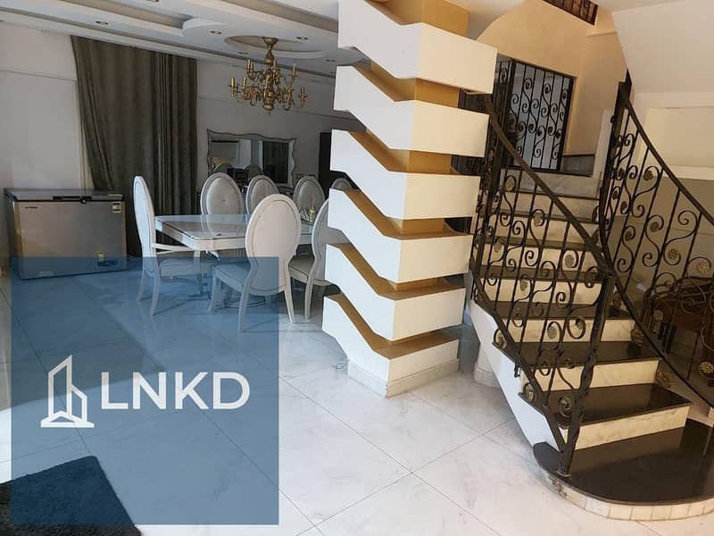 4 IMG-20251110-WA0045. jpg