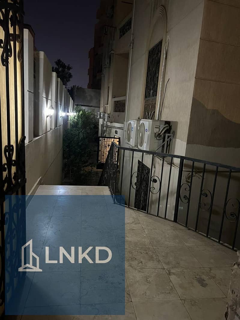 5 IMG-20251110-WA0037. jpg