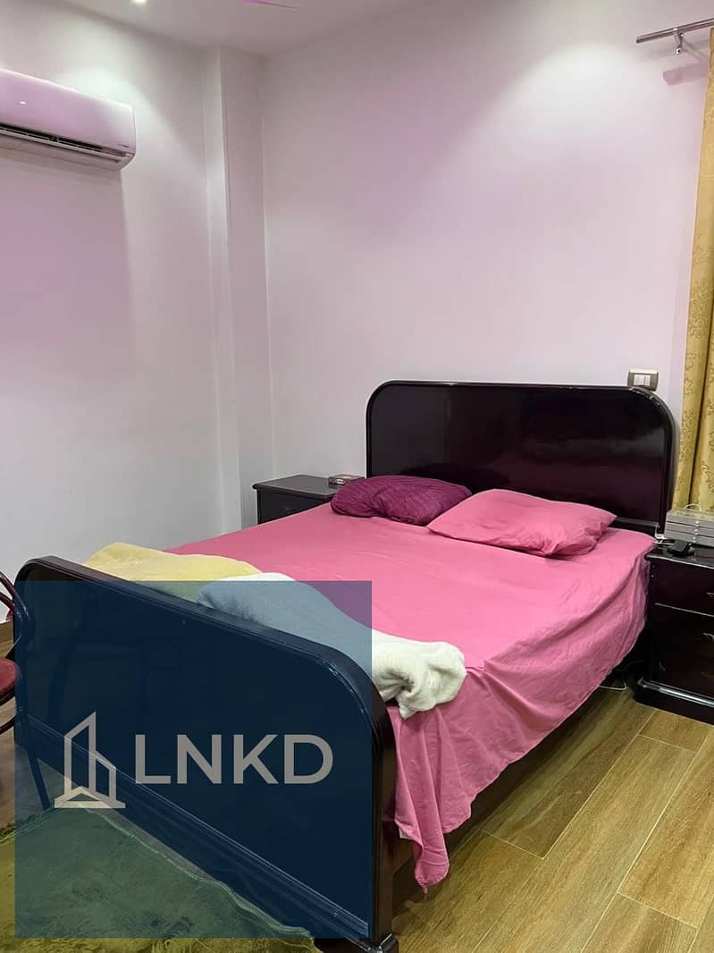 6 IMG-20251110-WA0043. jpg