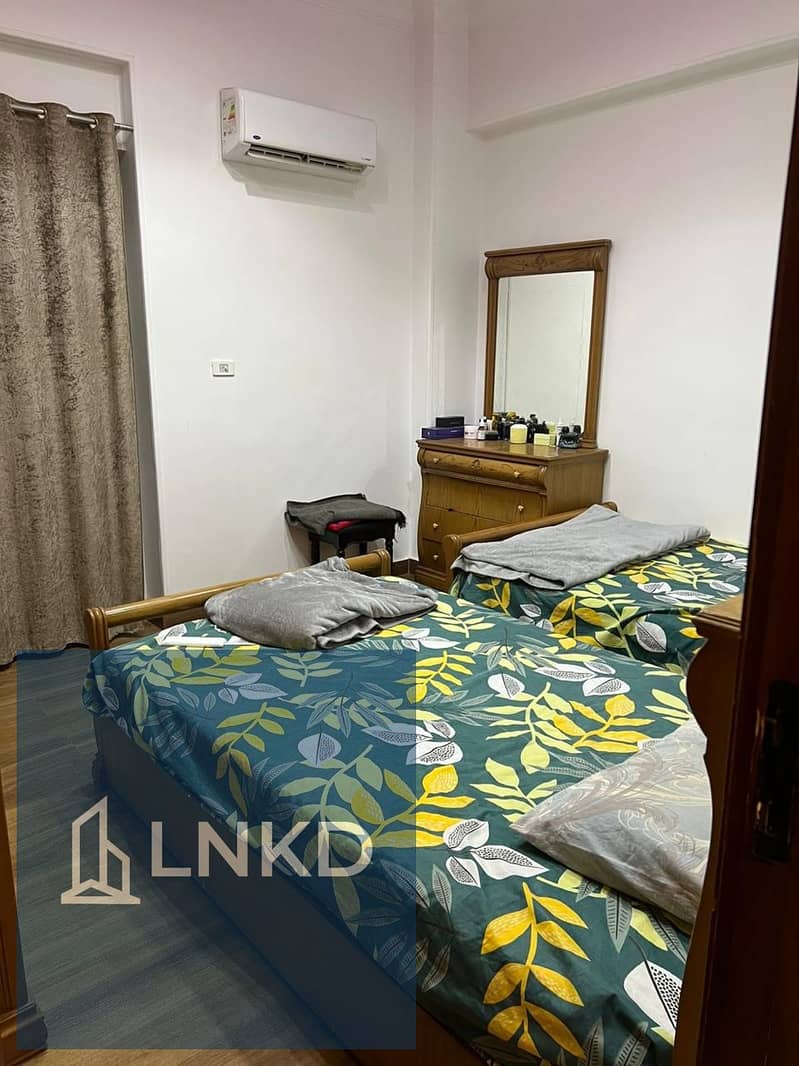 7 IMG-20251110-WA0044. jpg