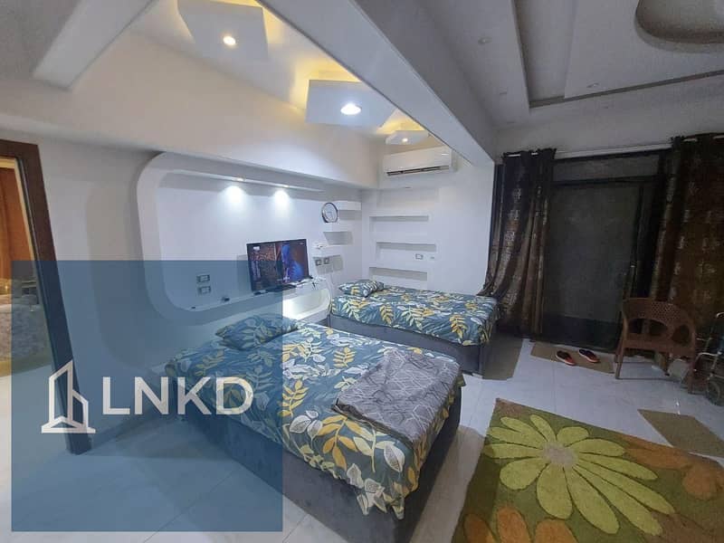 8 IMG-20251110-WA0048. jpg