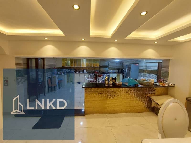 9 IMG-20251110-WA0047. jpg