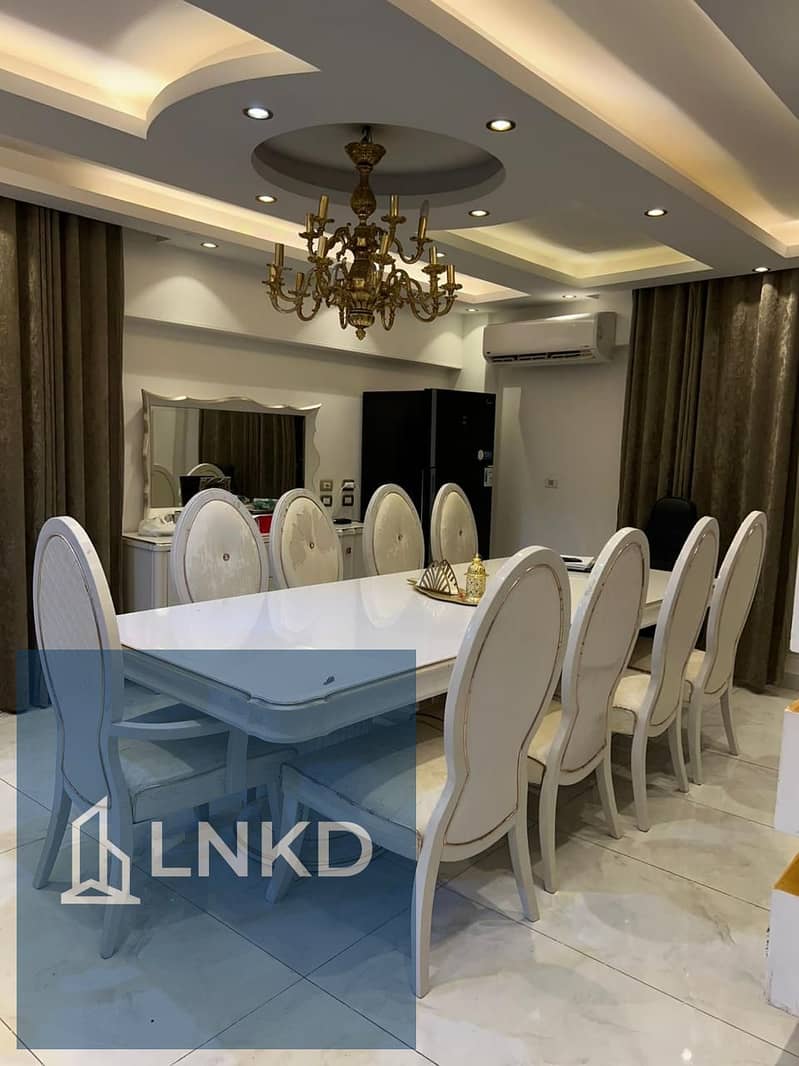 10 IMG-20251110-WA0038. jpg