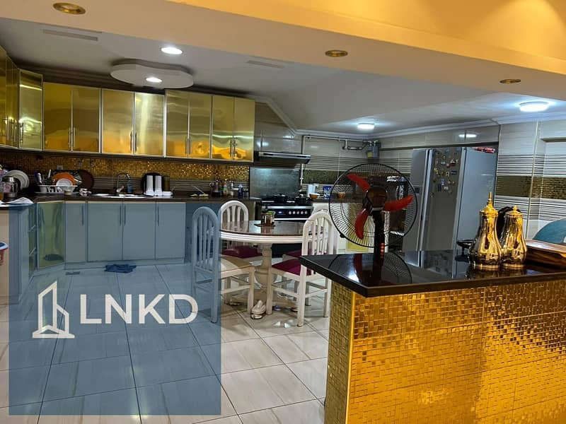 11 IMG-20251110-WA0039. jpg