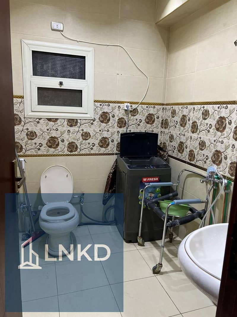 12 IMG-20251110-WA0046. jpg