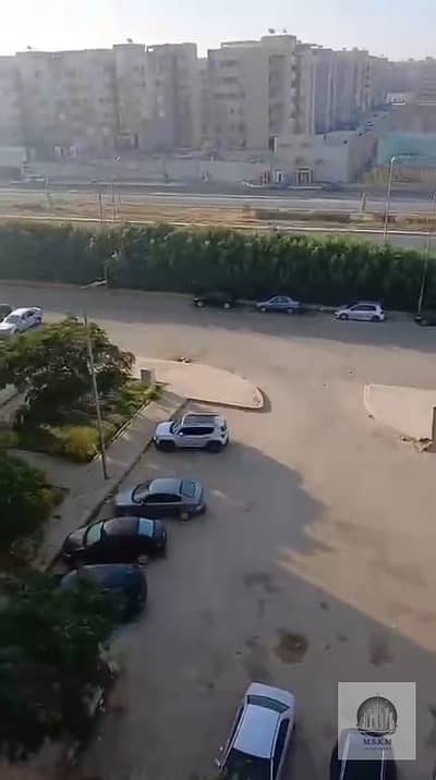 3 Bedroom Apartment for Sale in New Cairo, Cairo - WhatsApp Image 2025-11-10 at 5.16. 26 PM. jpeg