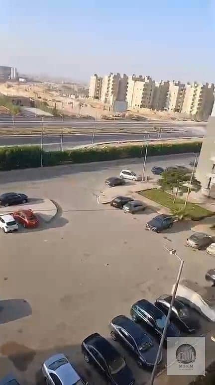 2 WhatsApp Image 2025-11-10 at 5.16. 25 PM. jpeg