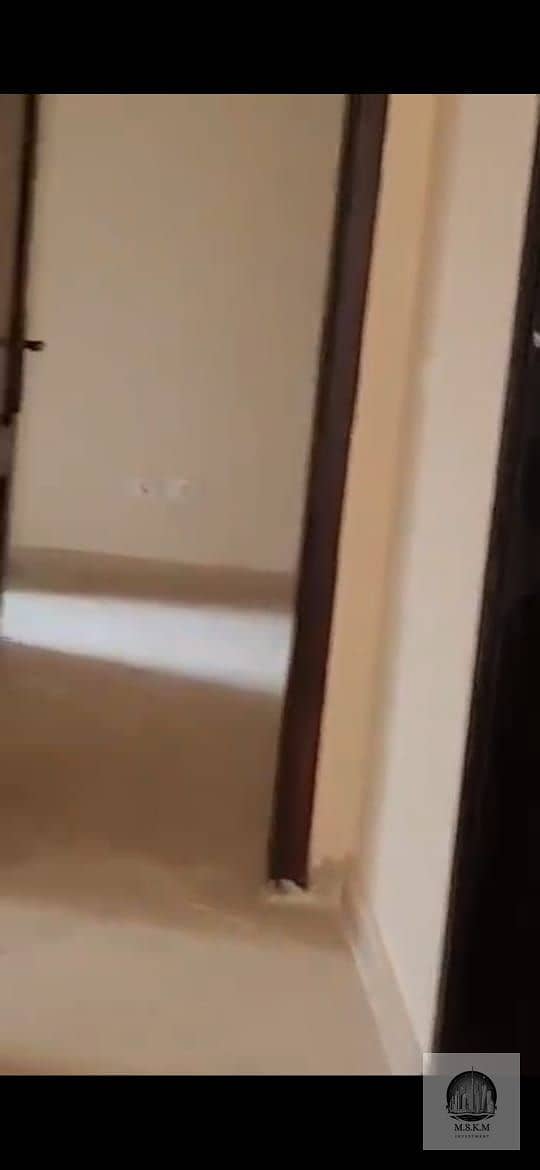 3 WhatsApp Image 2025-11-10 at 5.16. 07 PM. jpeg