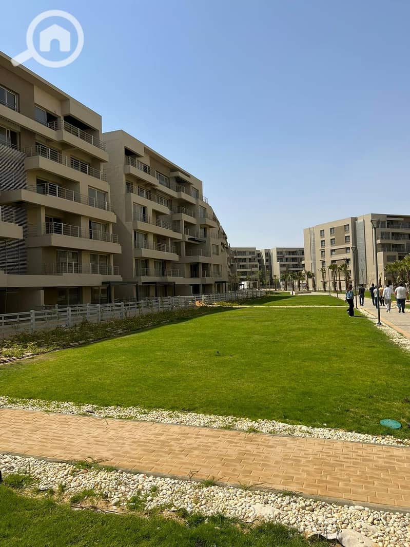 4 WhatsApp Image 2023-08-03 at 9.36. 56 AM. jpeg