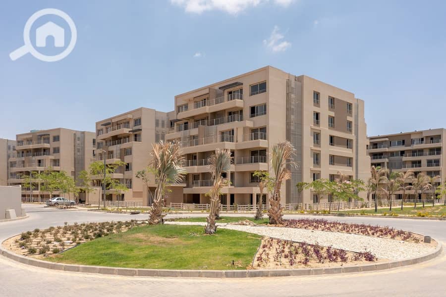 6 imgonline-com-ua-CompressToSize-7ApYyC8ri7Ssx0d. jpg