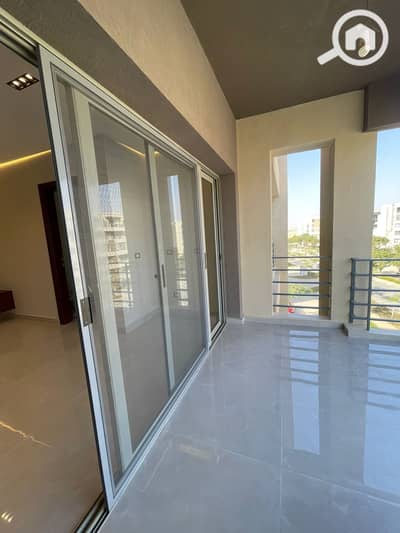 شقة 3 غرف نوم للايجار في مدينة المستقبل، القاهرة - WhatsApp Image 2025-11-03 at 4.57. 45 PM (2). jpeg